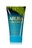 Aruba Coconut™ Signature Collection Glowing Body Scrub