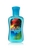 Aruba Coconut™ Signature Collection Mini Shower Gel
