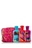 Tropical Carnival Signature Collection Tropical Lotion Trio