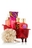 Bali Mango™ Signature Collection Splish Splash Gift Set