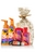 Bali Mango™ Signature Collection Anti-Bacterial Power Pack