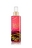 Bali Mango™ Signature Collection Fragrance Mist