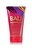 Bali Mango™ Signature Collection Glowing Body Scrub