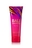 Bali Mango™ Signature Collection Triple Moisture Body Cream