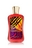 Bali Mango™ Signature Collection Shower Gel