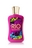Rio Rumberry™ Signature Collection Body Lotion
