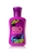 Rio Rumberry™ Signature Collection Mini Body Lotion
