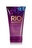 Rio Rumberry™ Signature Collection Glowing Body Scrub
