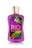 Rio Rumberry™ Signature Collection Shower Gel