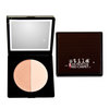 S76801_product_xl