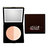 Solar Lighted Compact w/All Over Shimmer Duo 