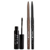 S76901_product_xl