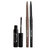 Smudge Stick Duo + Forever Your Curl Mascara 