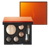Sephora-hot-hues-baked-eyeshadow-palette-3