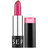 Hot Hues Neon Lip Balm