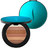 Hot Hues All Over Bronzer