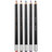 Hot Hues Eyeliner Set