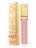 The Incredible Collection Lip Gloss 