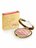 The Incredible Collection Illuminating Face Powder
