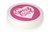 Sweetheart Soap