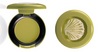Mactothebeach-eyeshadow