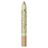 PixiGLOW Lid Last Shadow Pen Catching Shadows Crayon