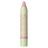 PixiGLOW Tinted Brilliance Balm Magic Tink Tint