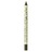 PixiGLOW Endless Silky Eye Pen Straight on till Morning Liner 