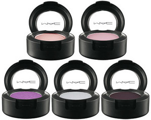 Mac-eye-shadow