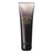 FUTURE SOLUTION LX Extra Rich Cleansing Foam