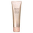 BENEFIANCE Extra Creamy Cleansing Foam