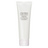 WHITE LUCENT Brightening Cleansing Foam W
