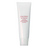 THE SKINCARE Purifying Cleansing Foam