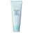 PURENESS Deep Cleansing Foam
