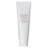 THE SKINCARE Extra Gentle Cleansing Foam