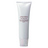 THE SKINCARE Gentle Cleansing Cream