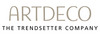 Artdeco