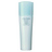 PURENESS Foaming Cleansing Fluid