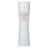 THE SKINCARE Rinse-Off Cleansing Gel