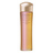 BENEFIANCE WrinkleResist24 Balancing Softener Enriched