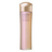 BENEFIANCE WrinkleResist24 Balancing Softener