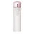 WHITE LUCENT Brightening Balancing Softener Enriched W