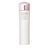 WHITE LUCENT Brightening Balancing Softener W