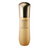 BENEFIANCE NutriPerfect Pro-Fortifying Softener