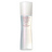 THE SKINCARE Hydro-Balancing Softener