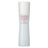THE SKINCARE Hydro-Nourishing Softener