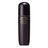 FUTURE SOLUTION LX Concentrated Balancing Softener