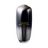 FUTURE SOLUTION LX Ultimate Regenerating Serum
