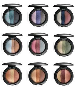 Mac-in-the-groove-collection-mineralize-eyeshadow-trio