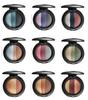 Mac-in-the-groove-collection-mineralize-eyeshadow-trio
